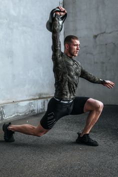 ERKEK SPOR ÜNİFORMA