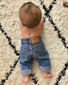 ERKEK PANTALON - TEKALT