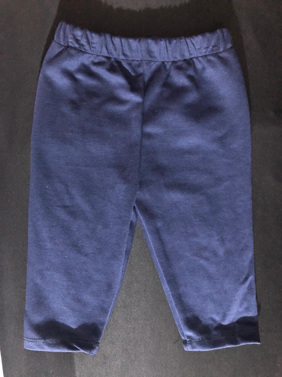 LACİVERT TEKALT DON