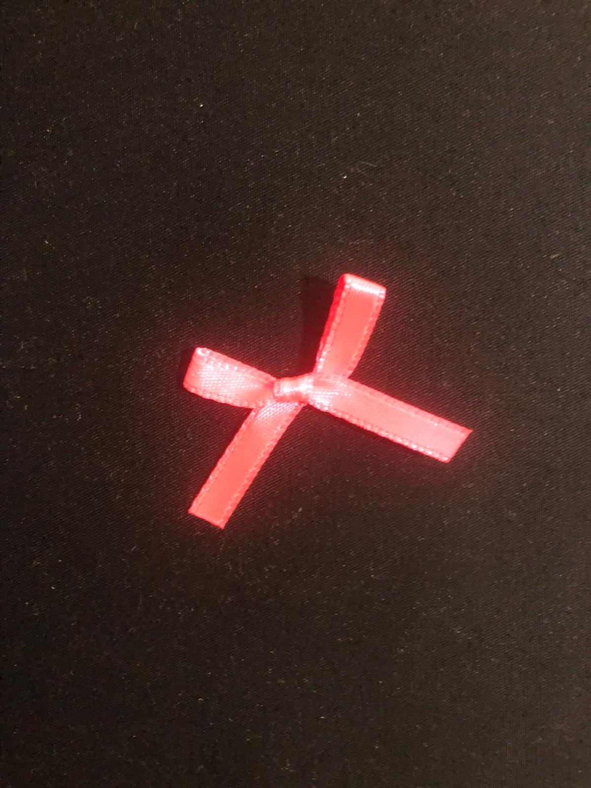 FLORASAN FUJİ FİYONK