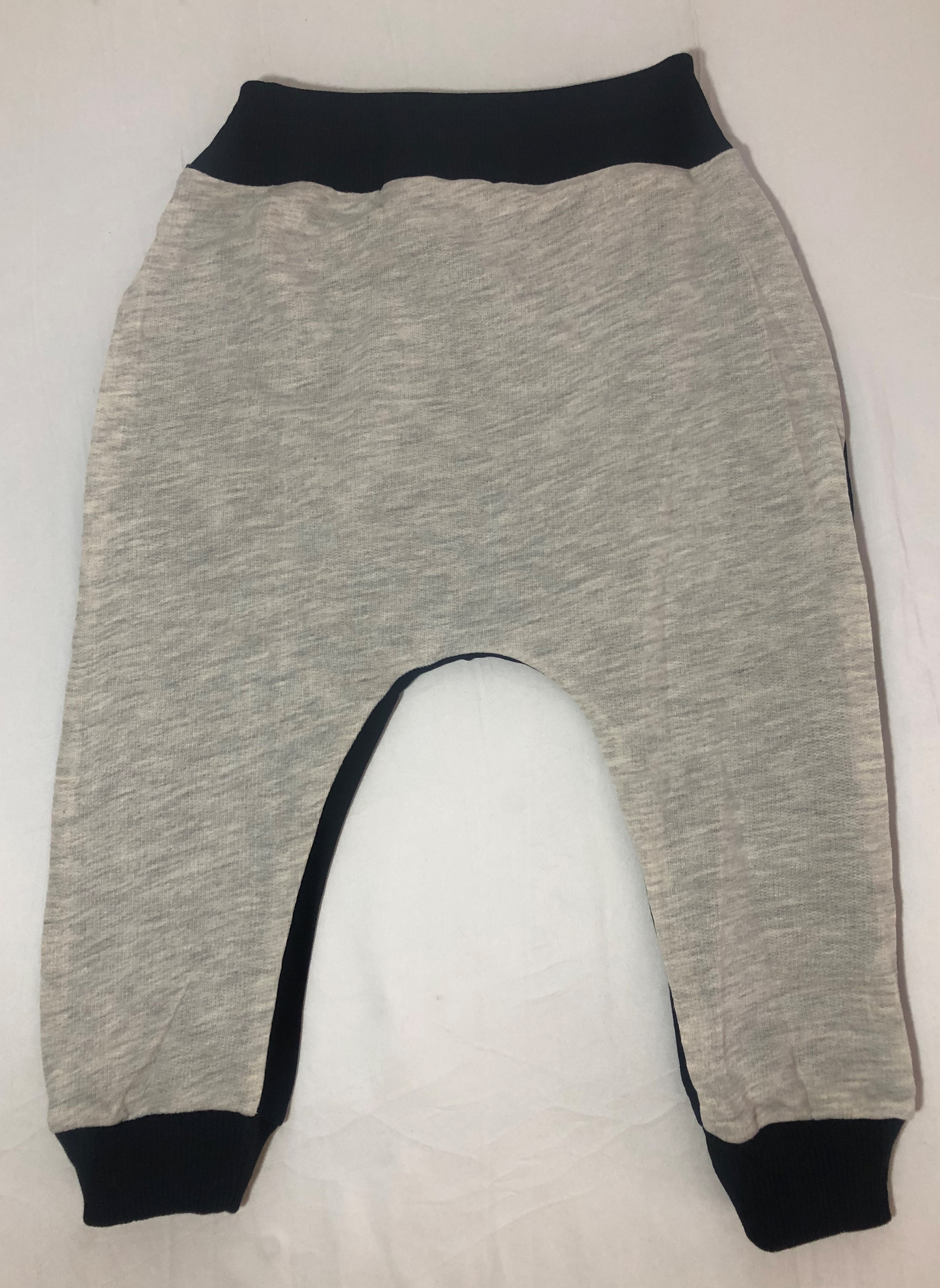 KREM-LACİ TEKALT DON