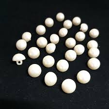 QT 18L AYAKLI DÜGME