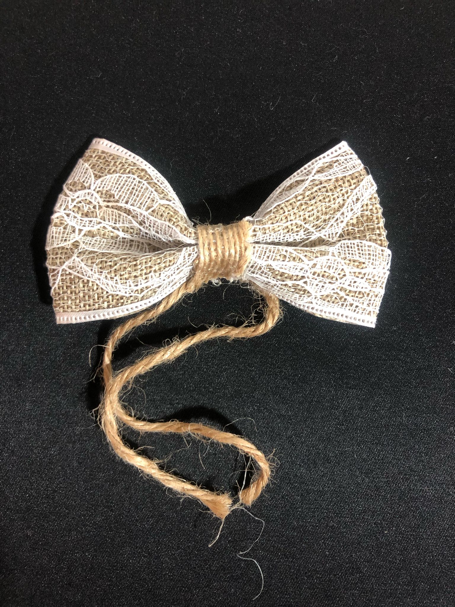 KAHVERENGİ FİYONK TOKA