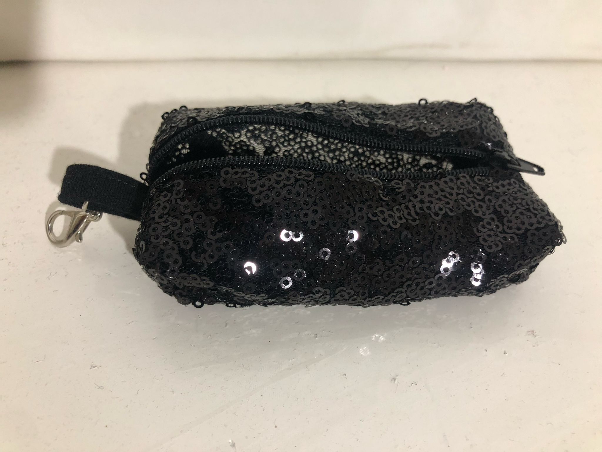 PAYET AKSESUAR ÇANTA