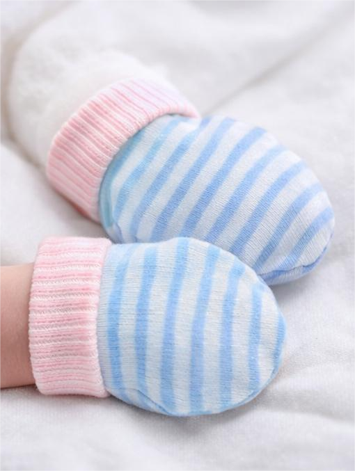 MAVİ PENYE ELDİVEN