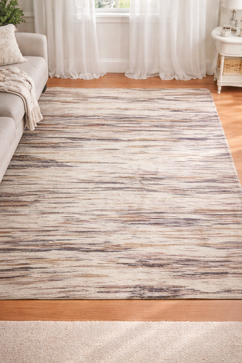 YATAK-KOLTUK-HALI ÖRTÜSÜ