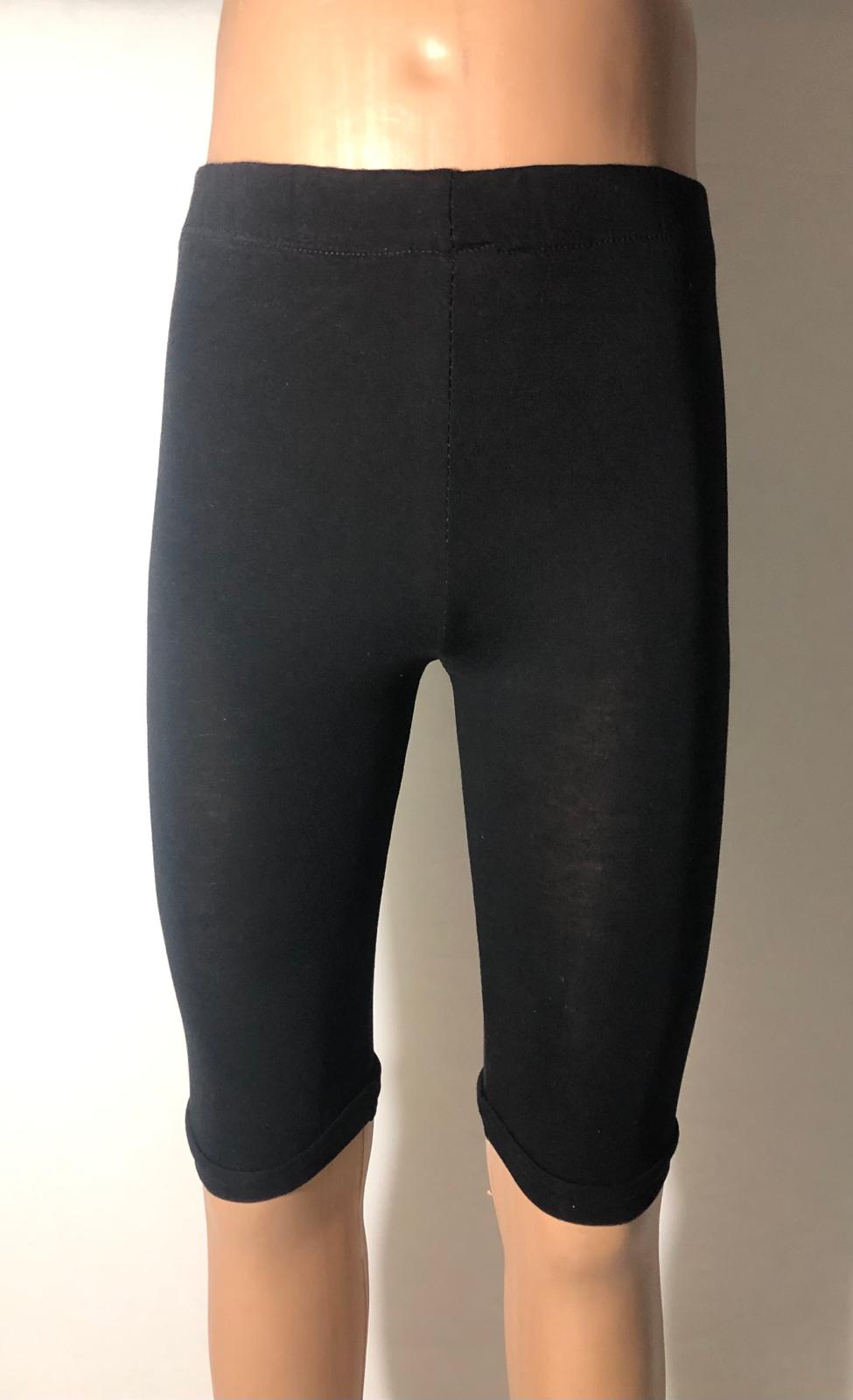 LİKRALI SÜPREM TAYT