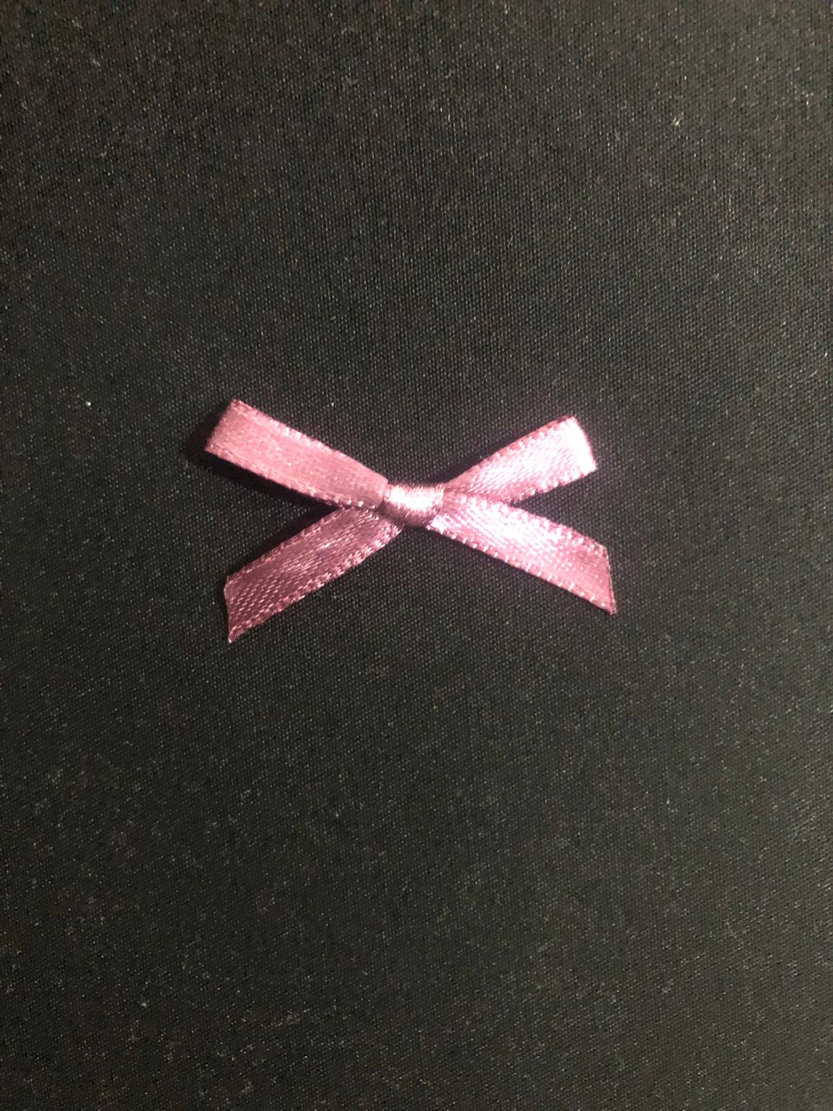 KOYU MÜRDÜM FİYONK