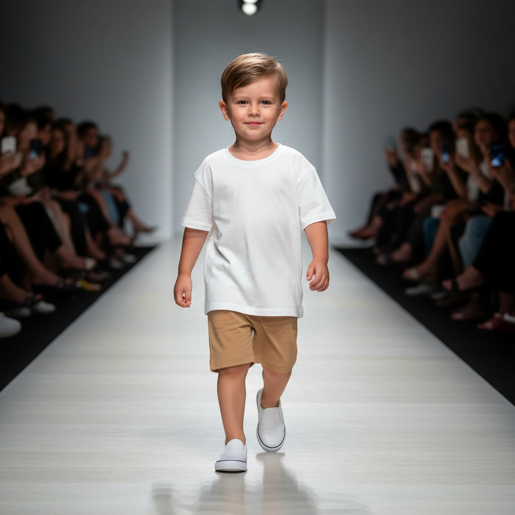 MAT ORANJ PENYE TEK ALT ŞORT