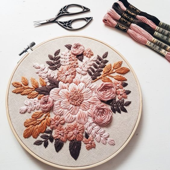 EL EMEĞİ GÖZ NURU