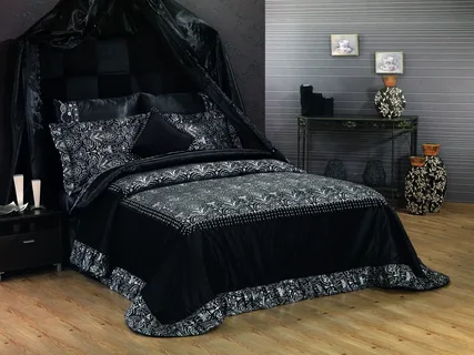 EV TEKSTİL ÜRÜNLERİ