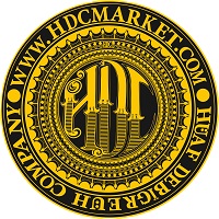 HDC MARKET