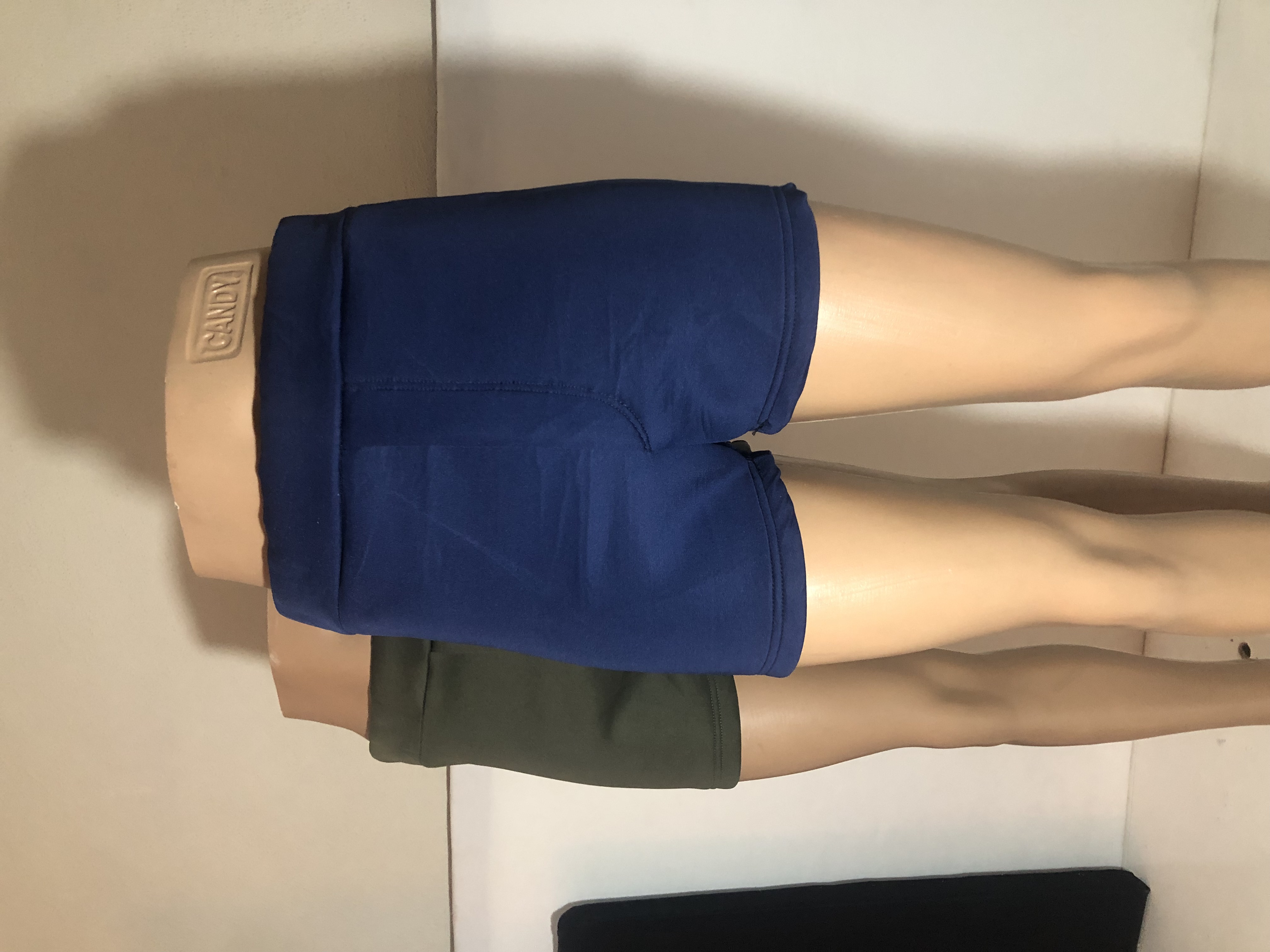 DALGIÇ DENİZ ŞORTU